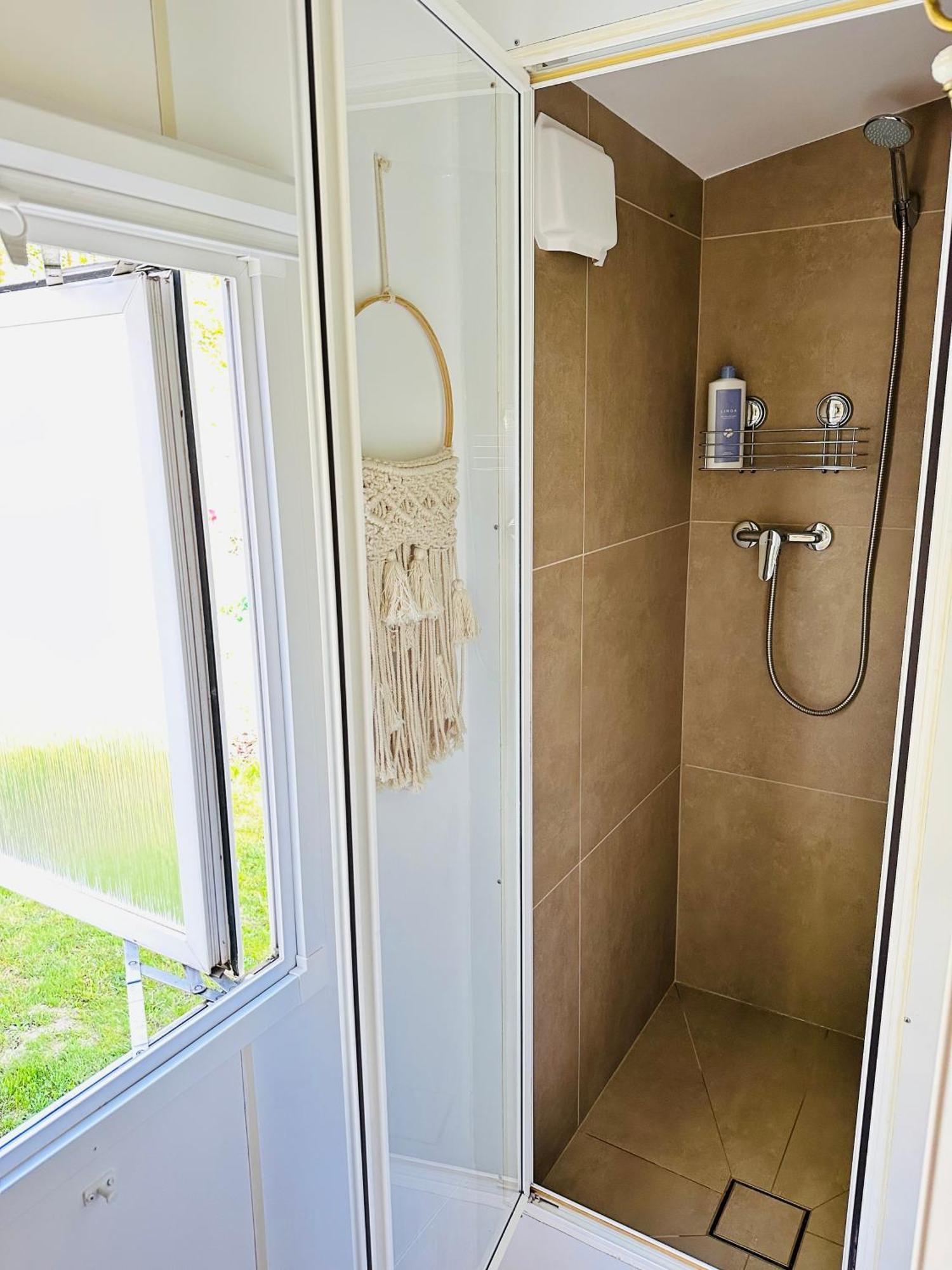 Domek holenderski Hampton Dominice Zewnętrze zdjęcie